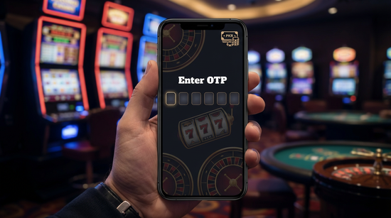 Game list for slotxo login section - 5