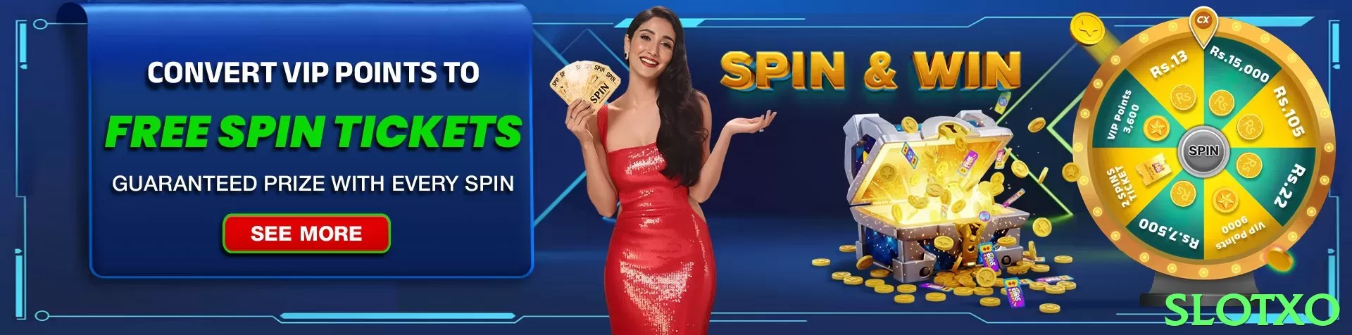 slotxo game app for Pakistan players - 3