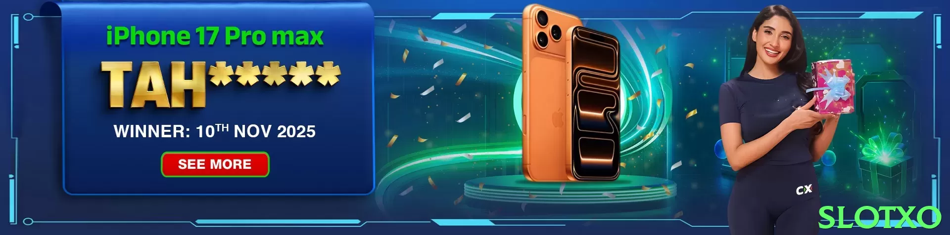 slotxo game app for Pakistan players - 3