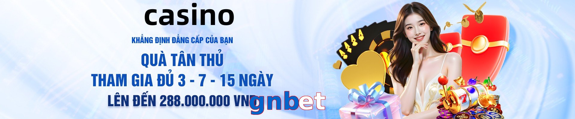 gnbet
