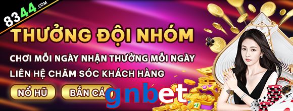 gnbet
