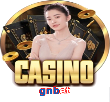 gnbet