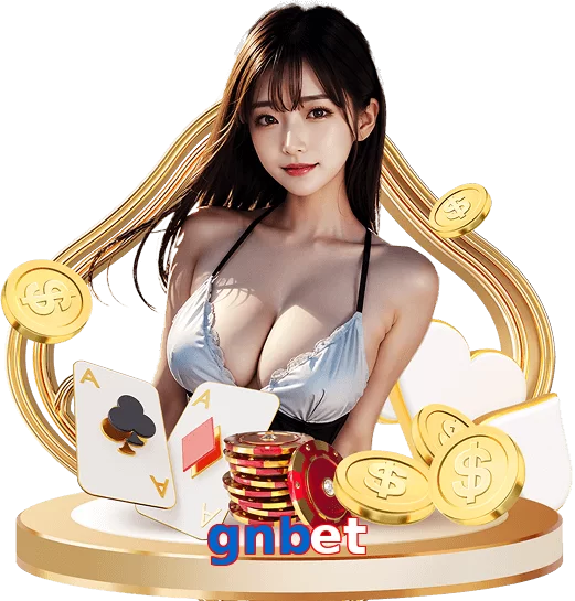 gnbet
