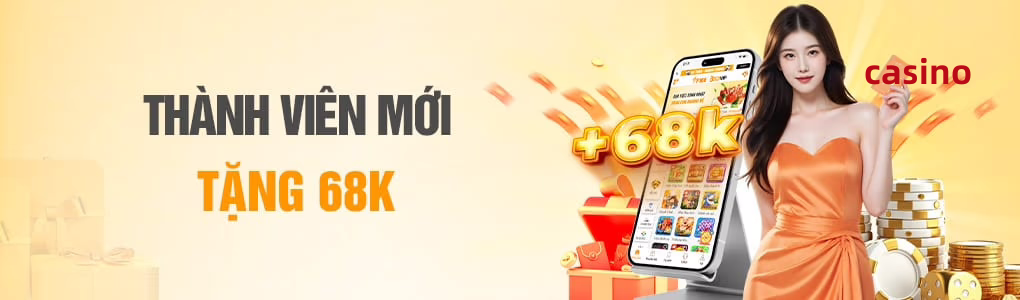 gnbet