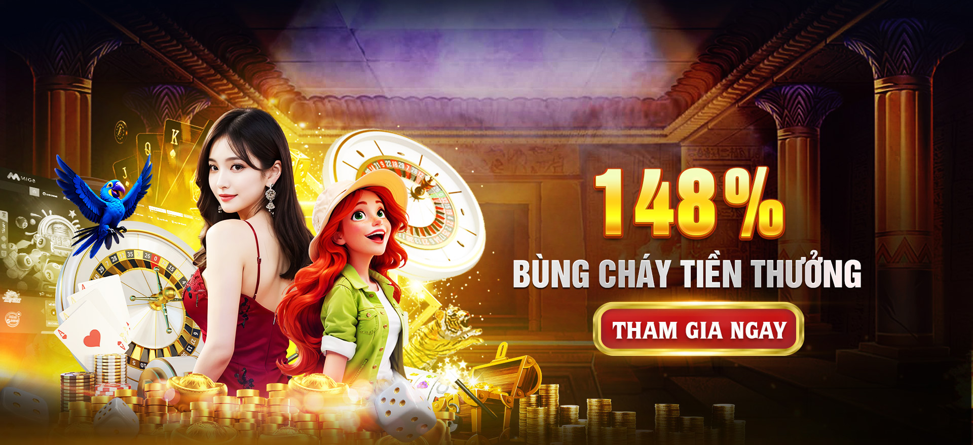 gnbet