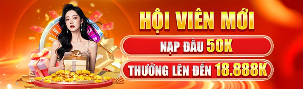 gnbet