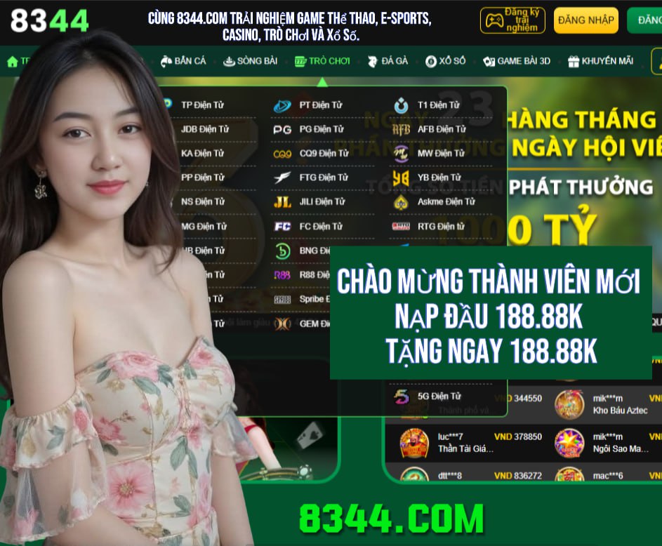gnbet