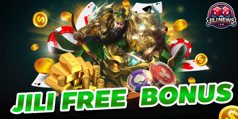 gnbet