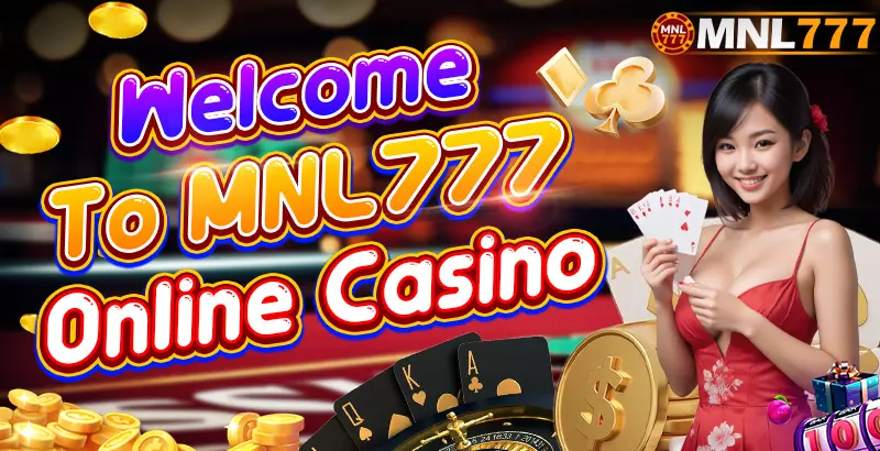 gnbet