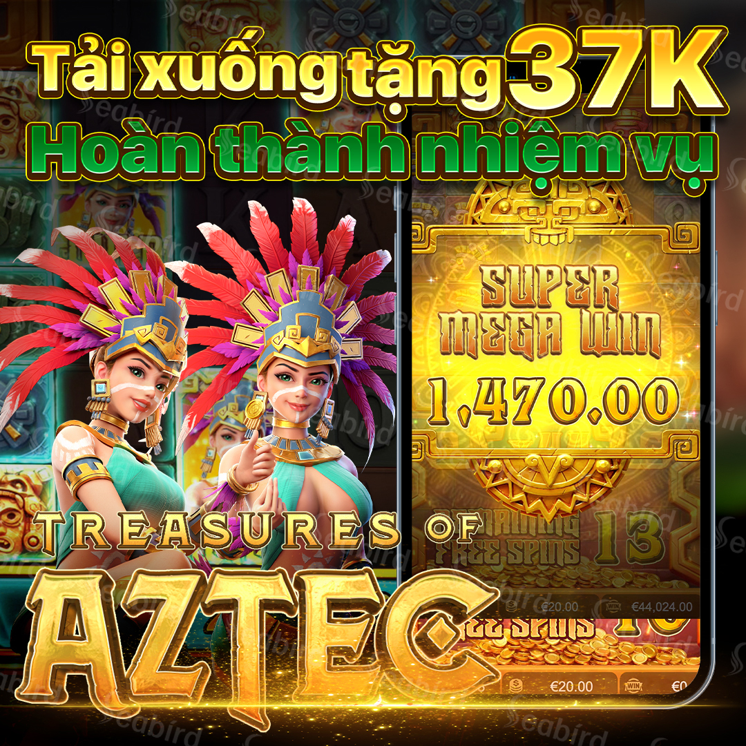 gnbet