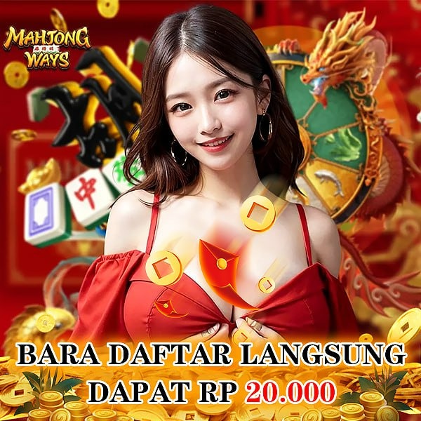 gnbet