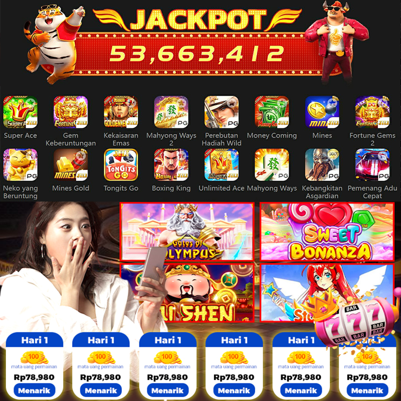 gnbet