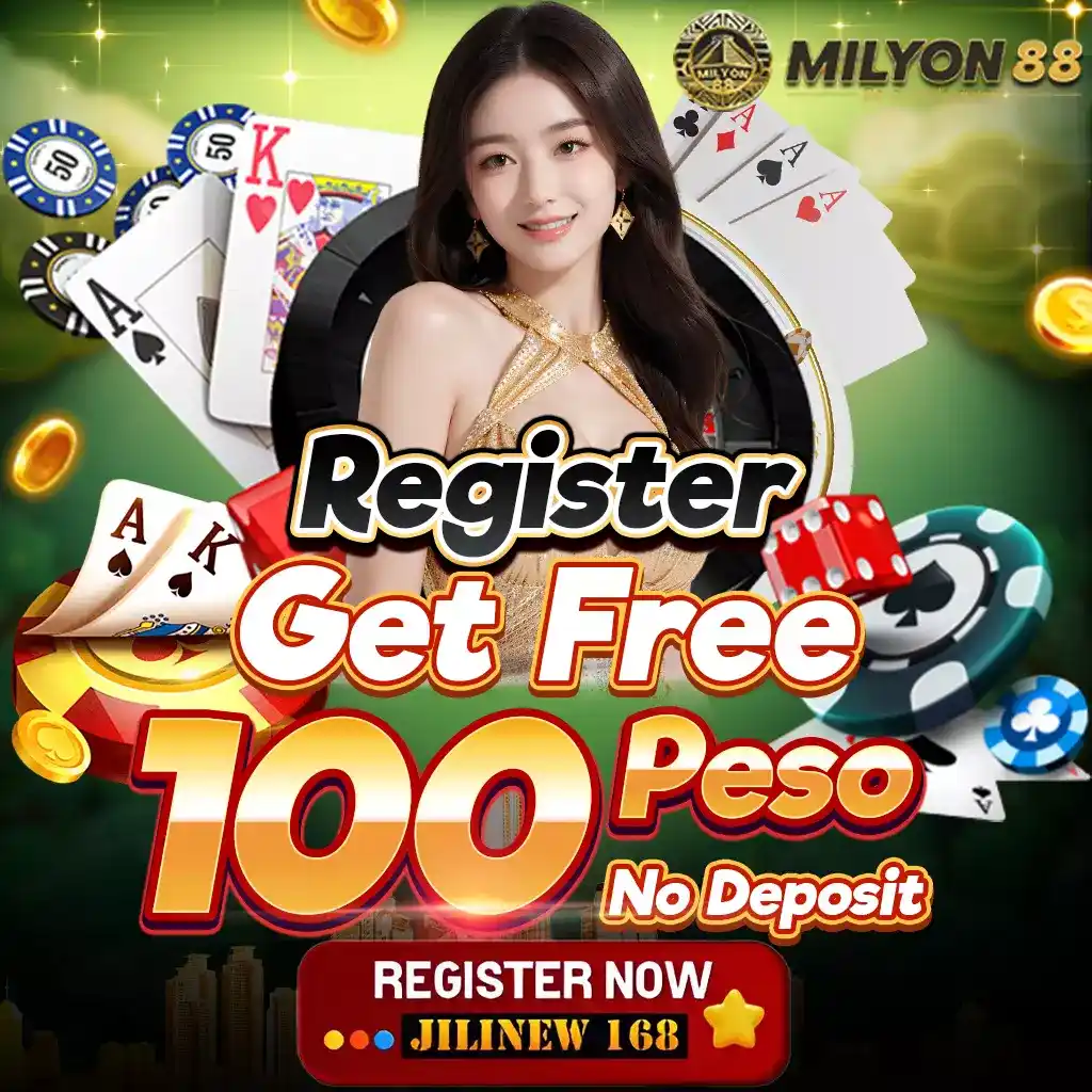 gnbet
