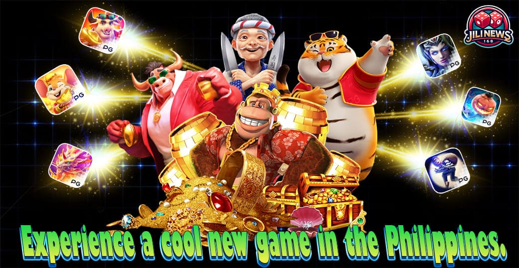 gnbet