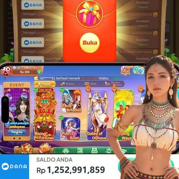 gnbet
