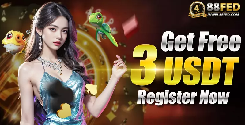 gnbet