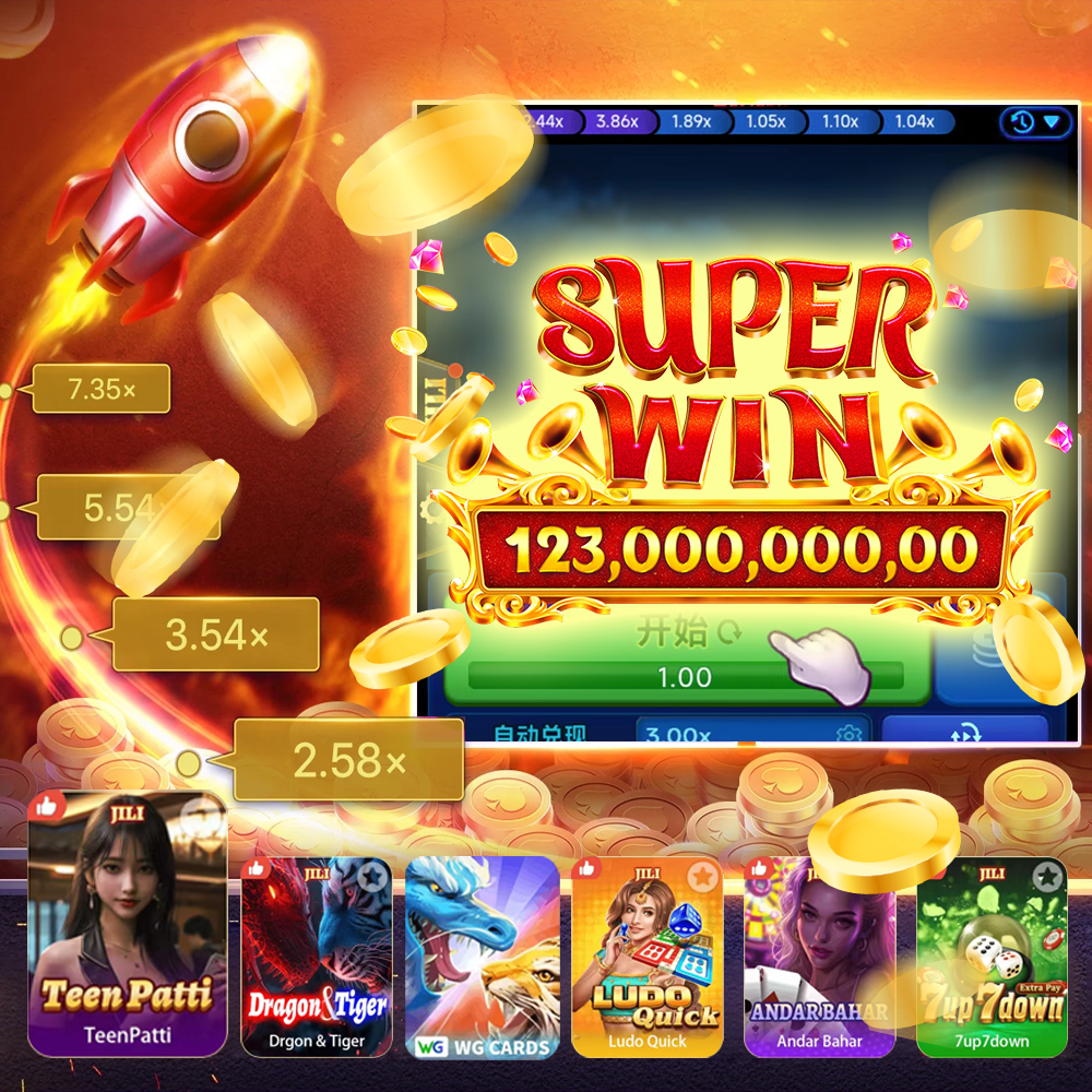 gnbet