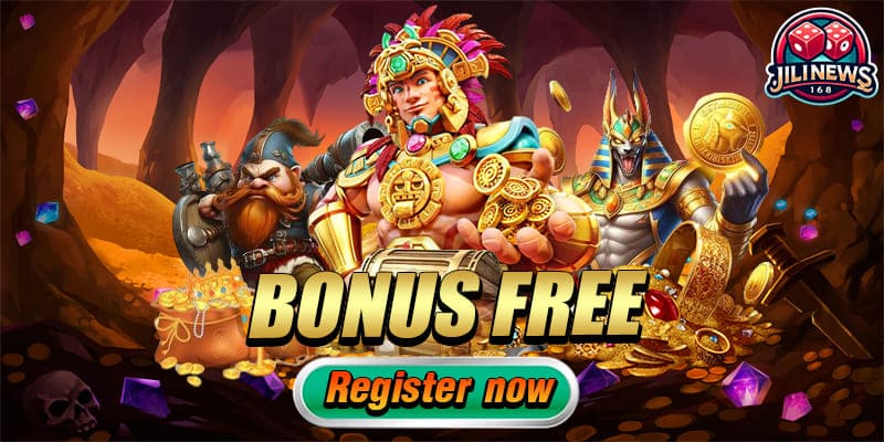gnbet