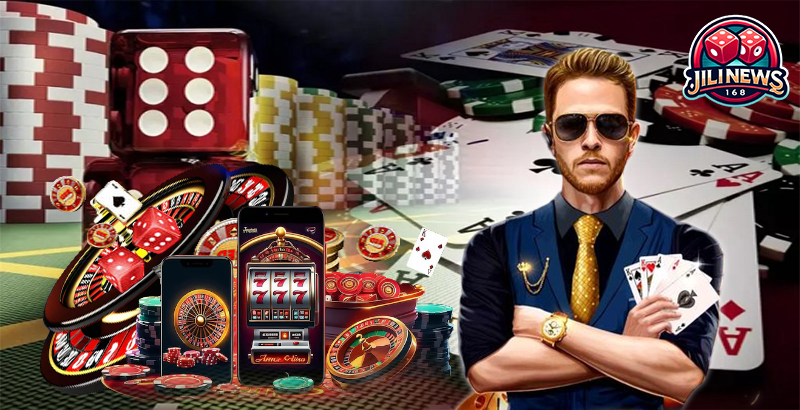 gnbet