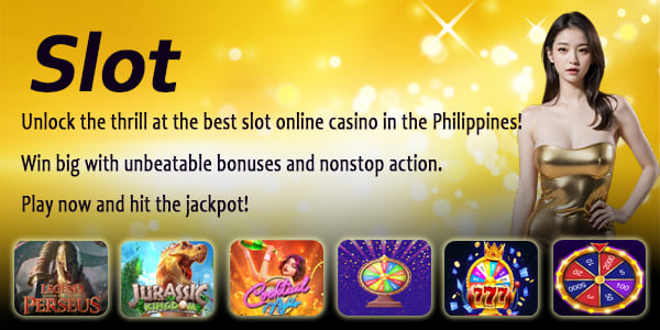 gnbet