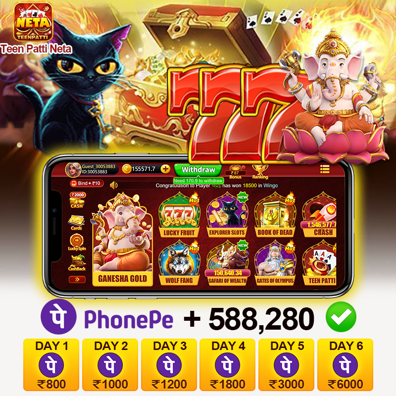 gnbet
