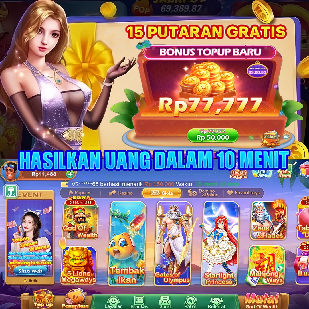 gnbet