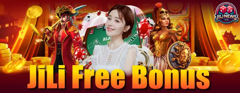 gnbet