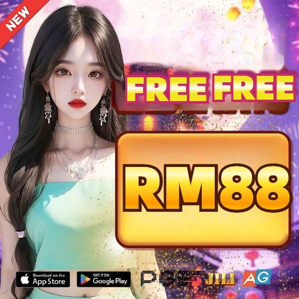 gnbet