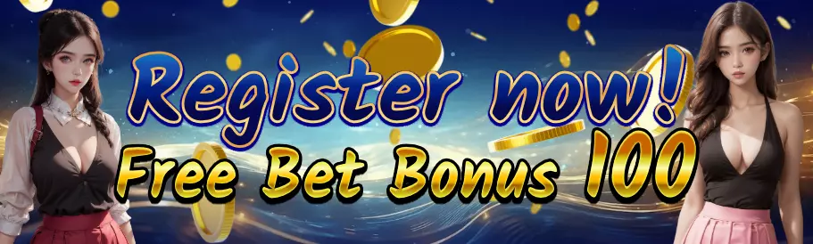 gnbet