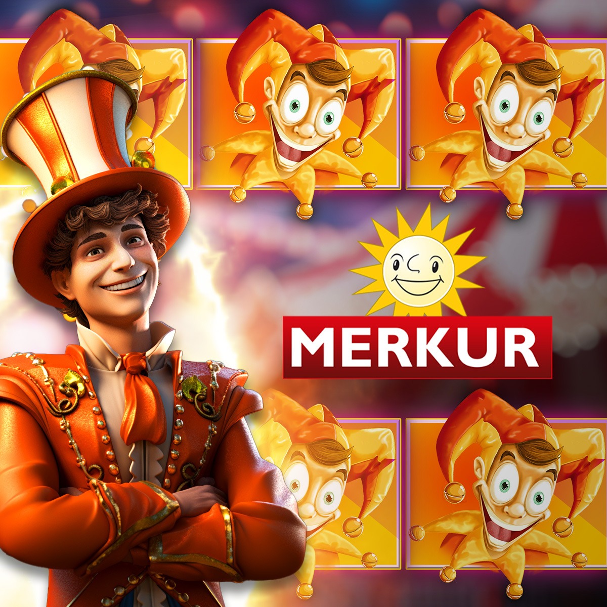 gnbet