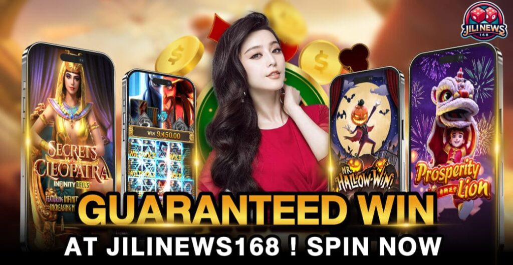 gnbet