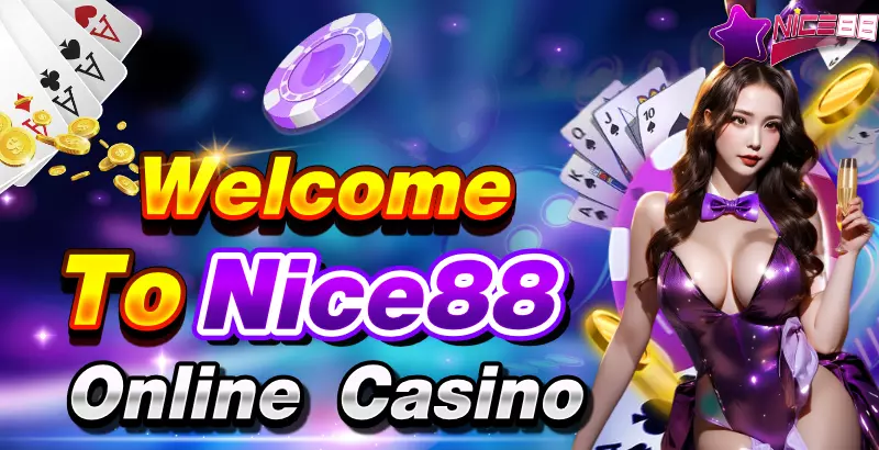 gnbet