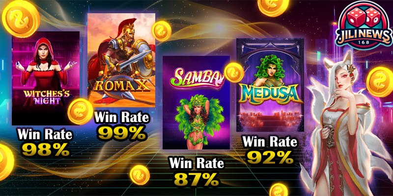 gnbet