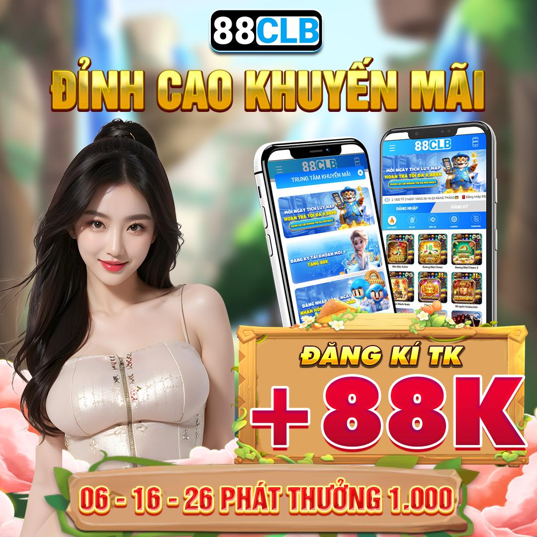 gnbet