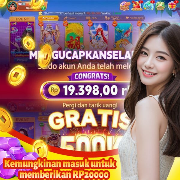 gnbet