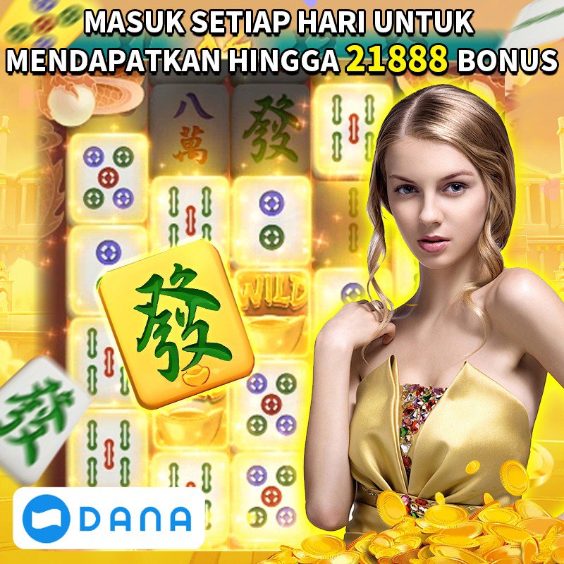 gnbet