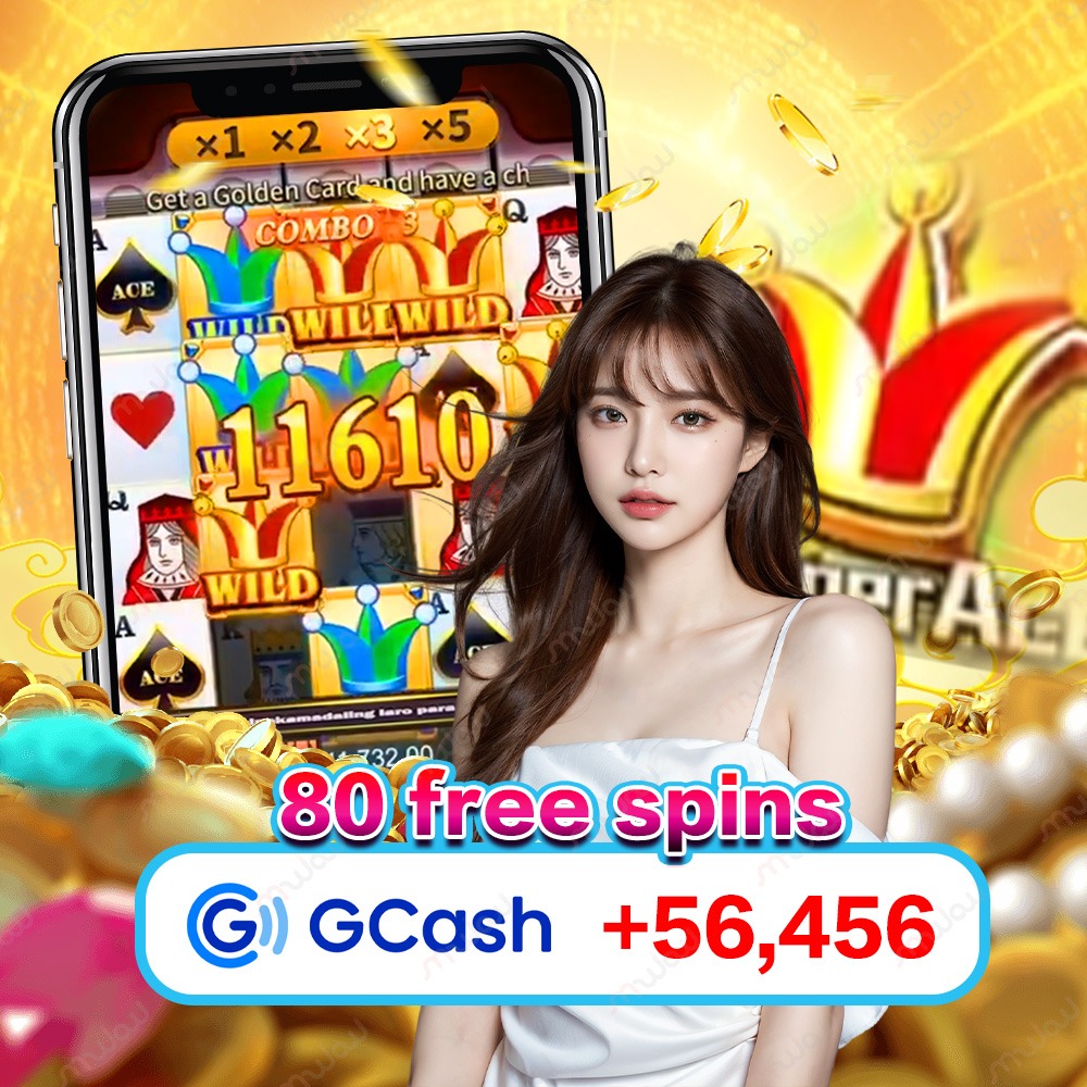 gnbet