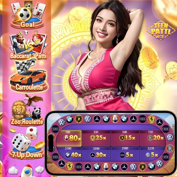 gnbet
