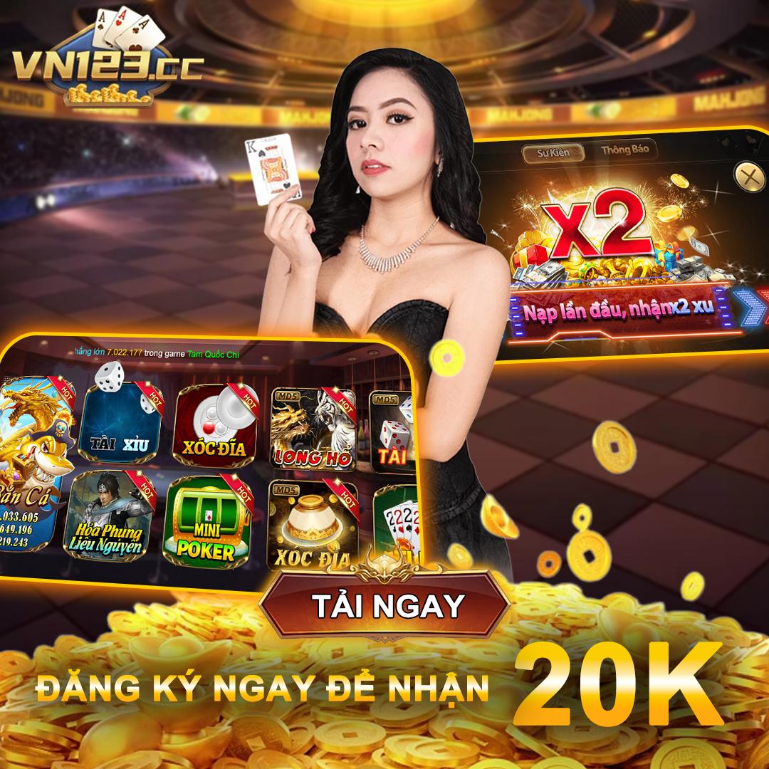 gnbet
