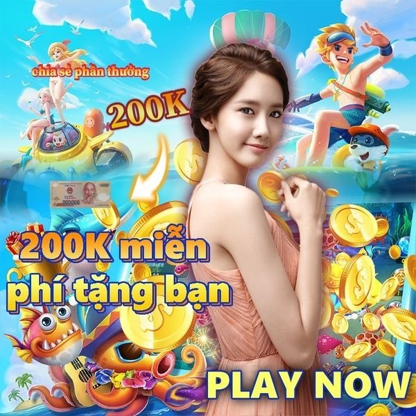 gnbet