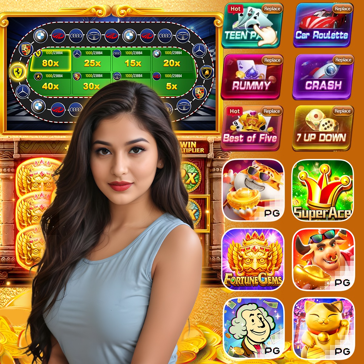 gnbet