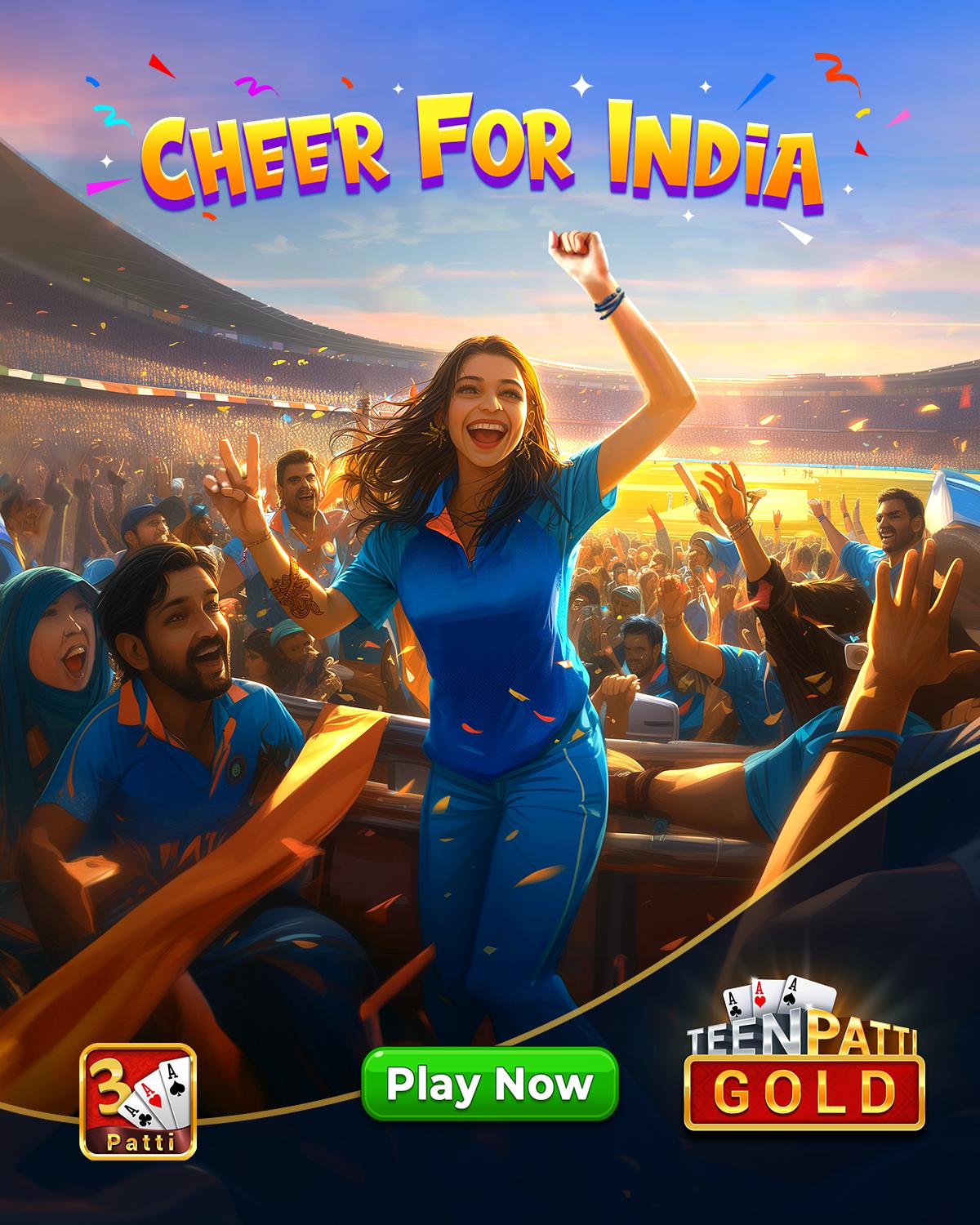 gnbet