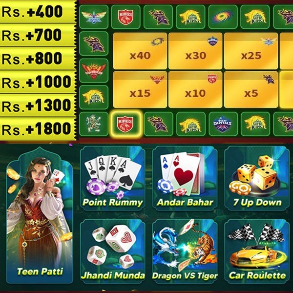 gnbet