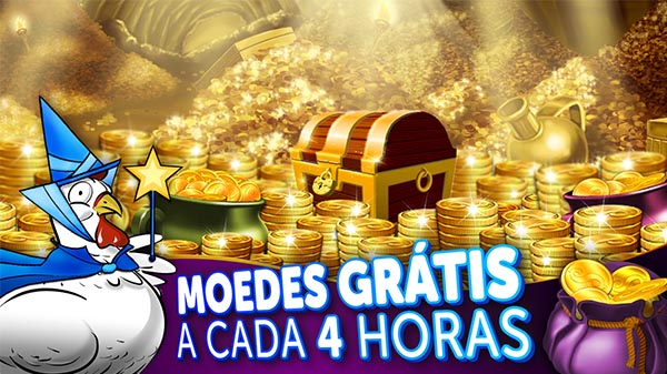 gnbet