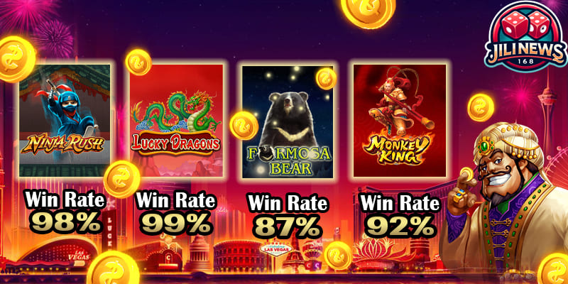 gnbet