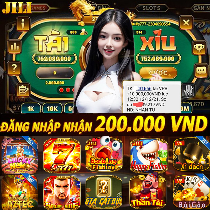 gnbet