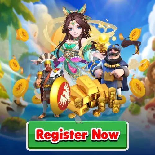 gnbet