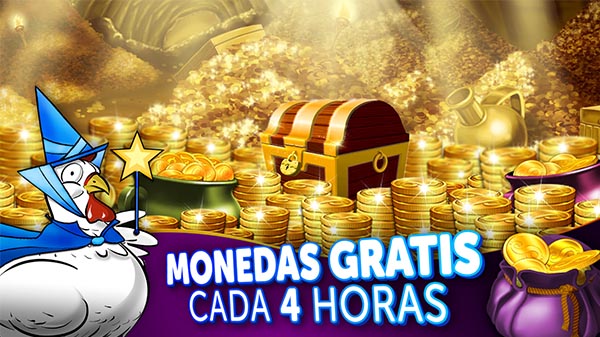 gnbet