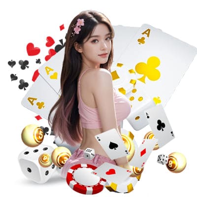 gnbet