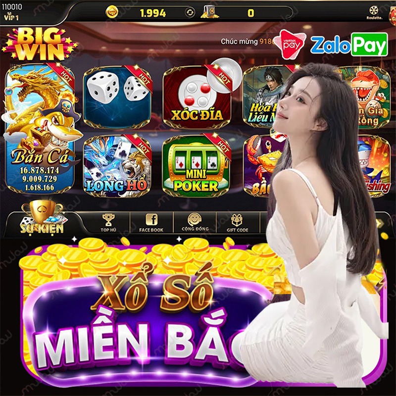 gnbet